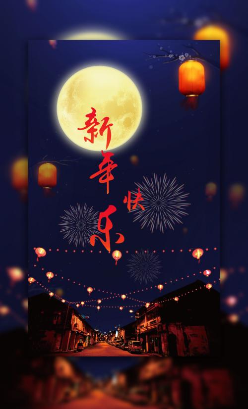 韦斯特蒙特学院文凭毕业证作假